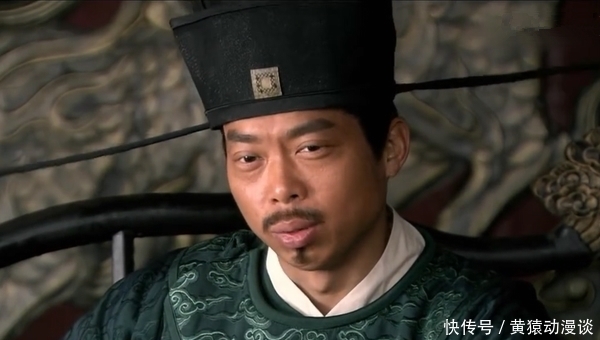 戴宗|梁山有两位速星,一位活活笑死,另一位被遭毒蛇咬死