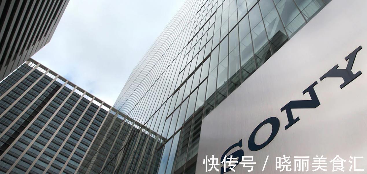 索尼公司|日本制造业崩盘!美施压索尼变成娱乐公司,白宫:下一个目标中国
