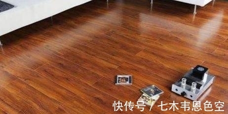 鞋柜|刚乔迁新房1月！连爆26个让人怒气冲天的装修遗憾，真是坑的要命