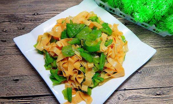 整理25款菜肴推荐，最详细做法送你，选择几道做给家人吃吧