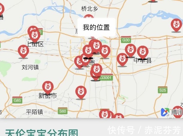 内分泌|警惕!生活中多囊越来越严重的坏习惯,需要注意了~~