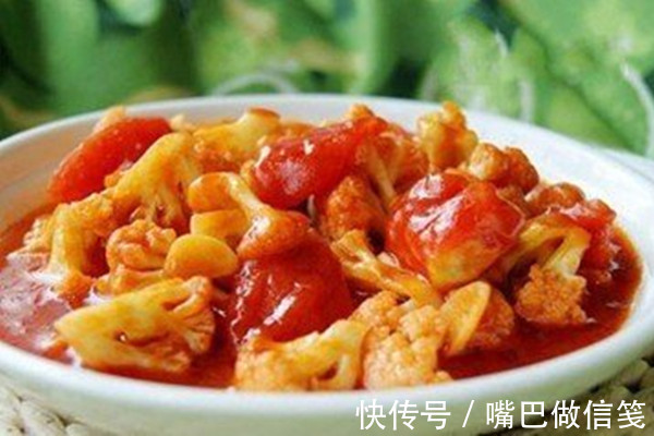 口味|给孩子做个“快手菜” 营养丰富,口味独特,提高身体的免疫力