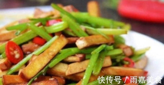 田鸡|好吃不贵的几道家常菜,做法简单美味,学会就不用叫外卖了!