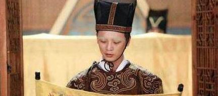 皇帝|历史上最成功的“太监”，不仅娶了媳妇生了儿子，还当上了皇帝！