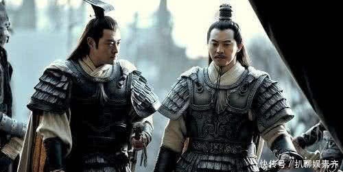 有个|华雄究竟是怎么死的?被关羽杀死的吗?其实他有个巨大弱点