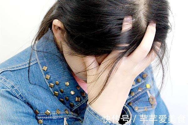 緩解|更年期到了，渾身上下都很疼，怎么緩解？會疼多久？聽醫生講