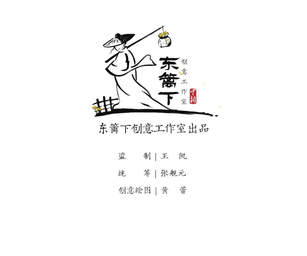 哪一年的11月13日让你最难忘？|那年今日 | https://p.ssl.img.360kuai.com/t012b5f212f0f397ac9.jpg?size=750x750?size=750x750