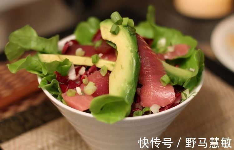 失眠|女性不愿早衰，常食3种食物，补血养肾，改善失眠,提高免疫力