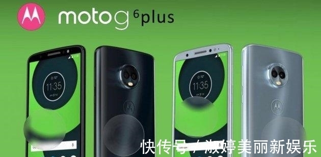 好评率|“你大爷”要回来了?诺基亚6第二代好评率近百分百