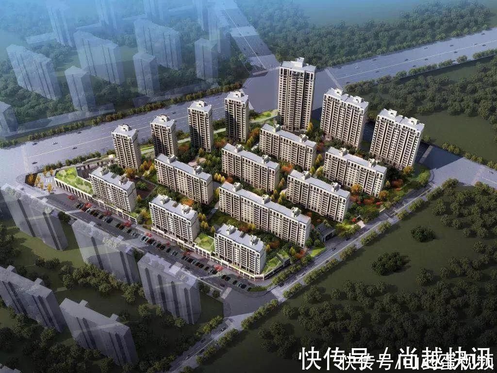 选购二手房交定金前,需要注意什么?这4件