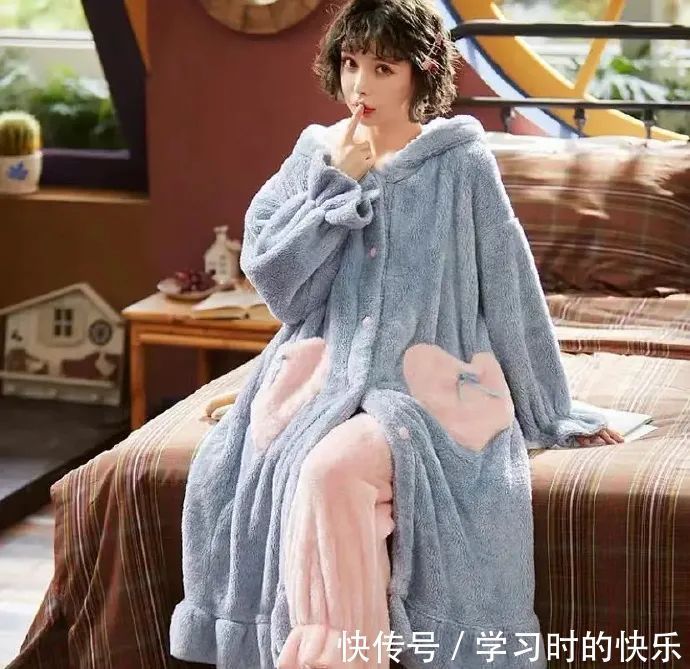 |搞笑 明明是个海王,却还承包着鱼塘