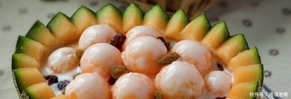 葡萄干|葡萄干不仅是诱人的干果类食物,还有这么多的好处,你知道吗?