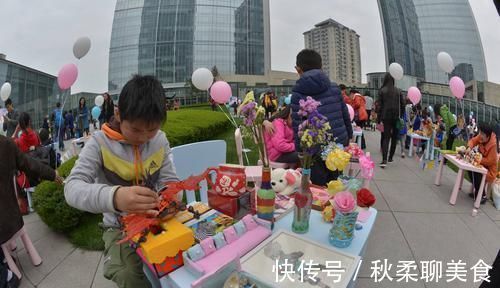 思维能力|越聪明的孩子越难带,若宝宝中了这3点,父母就偷着乐吧