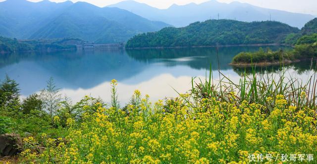 刘邦|韩信之死谁之过真的不能只怨刘邦！兼谈下级如何与上级相处！