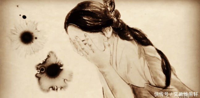 尽心|王安石两次罢相,晚年创作了一首诗,短短28字写尽心之所向!