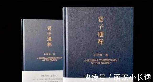 鹿野苑@余秋雨在印度考察很失望,印前部长:别灰心,中国25年能赶上我们