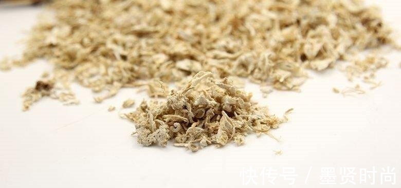 痰滞|橘子身上有一宝,能保护血管,顺气活血,但却经常被大家丢弃