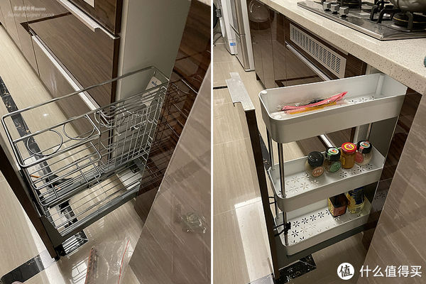 衣架|10个“深得人心”的家居好物,个个都能解决生活痛点,关键还不贵