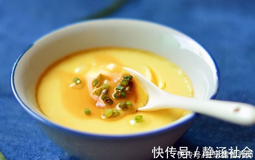 胆固醇|高血压病人不能吃熟鸡蛋？医生：需要“管住嘴”的是这类人