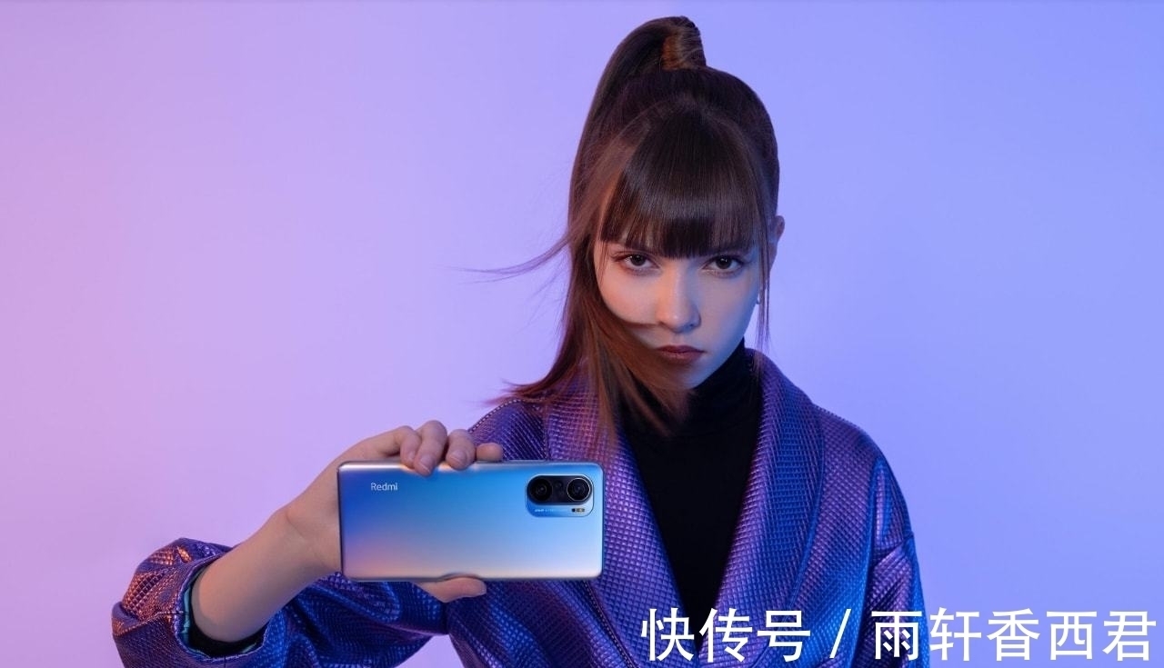 华为m从一机难求到如今大降价，红米与华为这两款手机，成为了超值选择