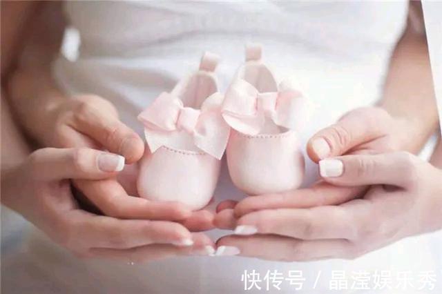 叶酸|提醒备孕妈妈:一年中有3个月最适合怀孕,还有两个月不适合受孕