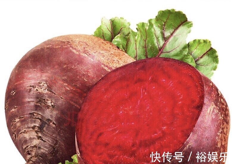 贫血|女性不想生病,多吃此菜,能抗癌美容,预防贫血,抗肿瘤,美容