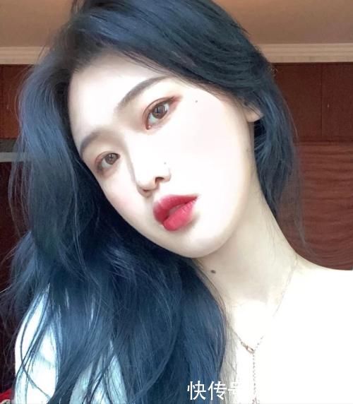 染发剂|在家染发也能轻松get明星同款,4款持久又温和的染发剂了解一下