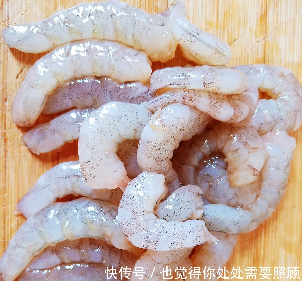 小饼|这样做的蔬菜小饼专治孩子挑食，一个一个吃不停