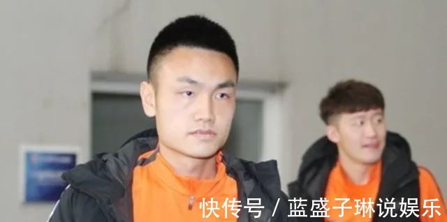 陈哲超|足协没上班中超转会窗口未按时开放,亚冠球队错过新外援注册!