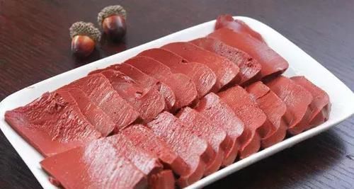 皂角米|女人在月经期间,6种食物要多吃,或能排出污血,体重慢慢降下来