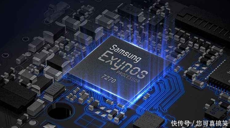 三星|那个三星皇帝，走了