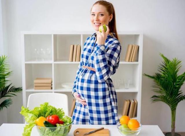 数胎动|孕38周因缺氧胎死腹中,妇产科医生:进入孕晚期这件事照三餐做