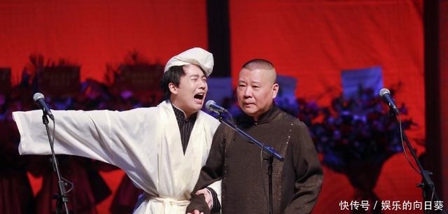 适合蹦迪的歌曲节奏强