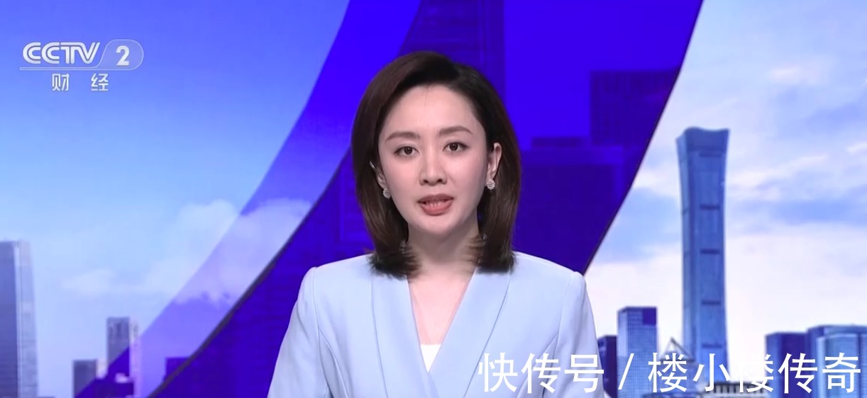 第一时间|央视《第一时间》主持阵容大换血,年轻面孔为节目注入活力