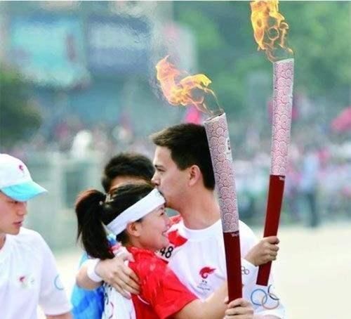 幸福|魏哲浩与Yoyo平凡却幸福的小日子，却是众人羡慕的神仙爱情