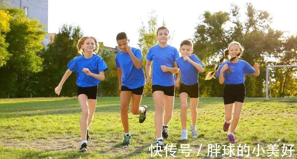 轩轩|“女怕午时,男怕子夜”,生辰真的决定命运吗?很多家长都被骗了