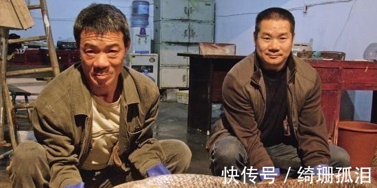 繁殖|渔民捕到“天价鱼”卖出347万高价，一夜暴富，是什么鱼呢