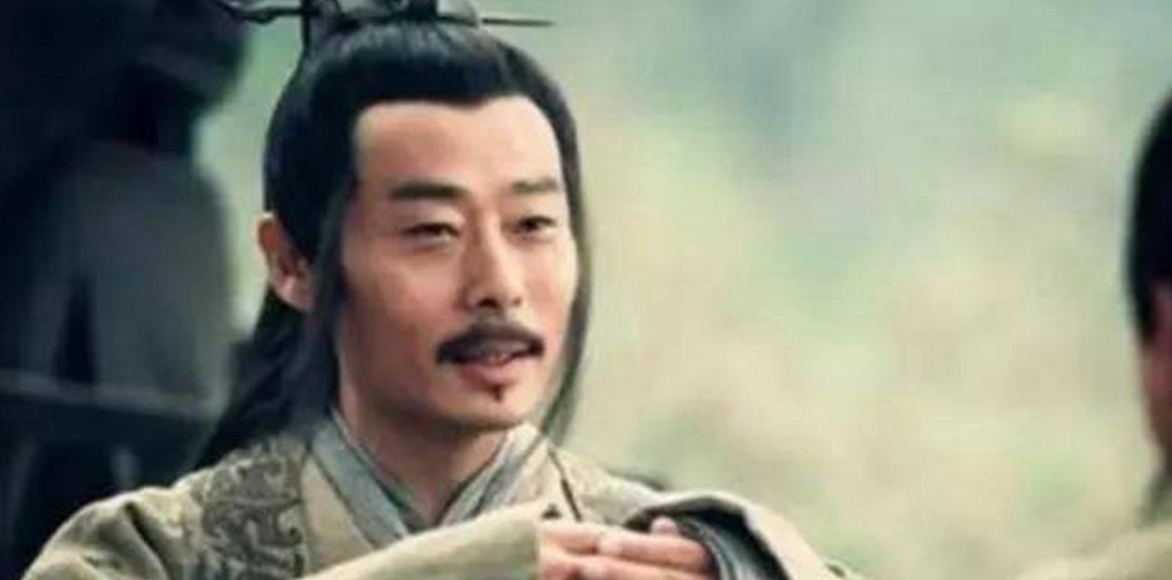 上榜|中国古代四大军师排行，诸葛亮只排第四，刘伯温上榜，第一位是谁