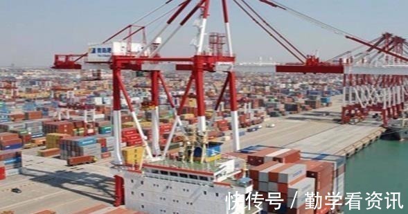 国通快递|刘强东预言被验证三家快递全网停工，大面积欠薪！