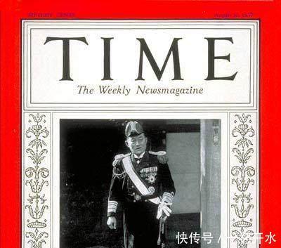 苏联|让日本立即投降的不是原子弹，也不是苏联，而是因为一个秘密！