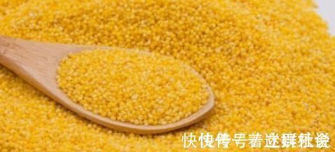 体脂率|为何吃得越来越少,体重却没有丝毫改变?最重要的一个问题别忽视