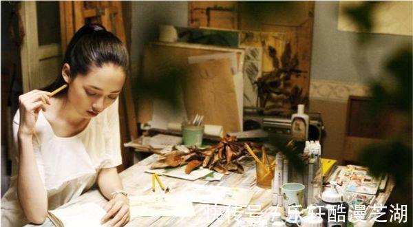 建议男人若条件允许,给老婆添置这3样生活“小物”,不贵却温馨