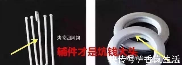 错误|新房入住被一顿骂!老舅一连指出12个装修错误,年纪轻轻别瞎装!