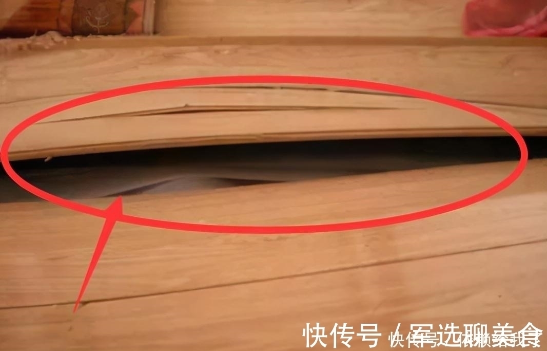 轻钢龙骨|房子完工6个月盘点13处败笔，全是钱砸出的，活活为生活添堵