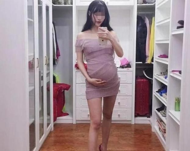 剖腹产|“顺便帮我吸个脂呗”90后宝妈剖腹产时的一个要求,令医生大乐