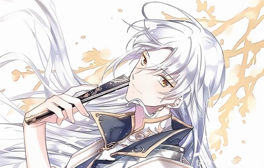 沈顾容|推修仙纯爱小说:师尊这个职业真高危,美人师尊VS白切黑徒弟