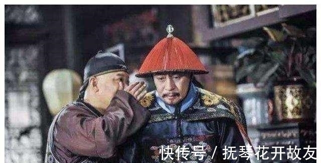 太平军|一封曾国藩家书,上世纪80年代才敢公布:若早公布,曾家必灭族