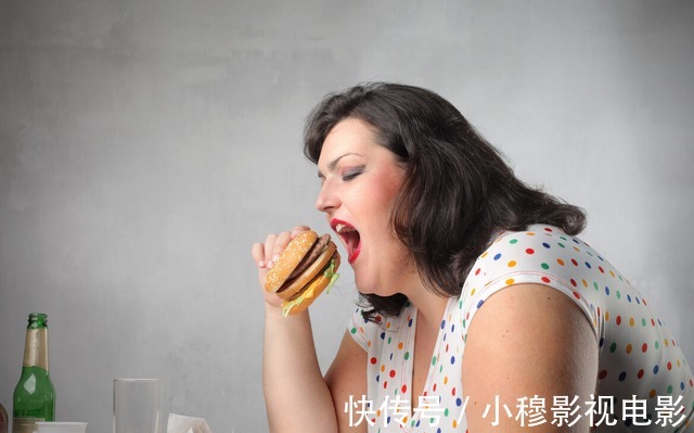 脑梗|“脑梗”根源已公布，不单是熬夜，医生：看你是否有这3种坏习惯