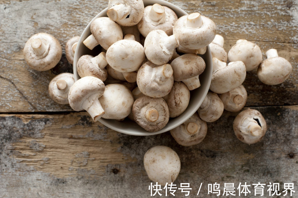 朋友|瘦身最快的7款高蛋白质食物,比吃减肥药还厉害!减肥朋友收藏好