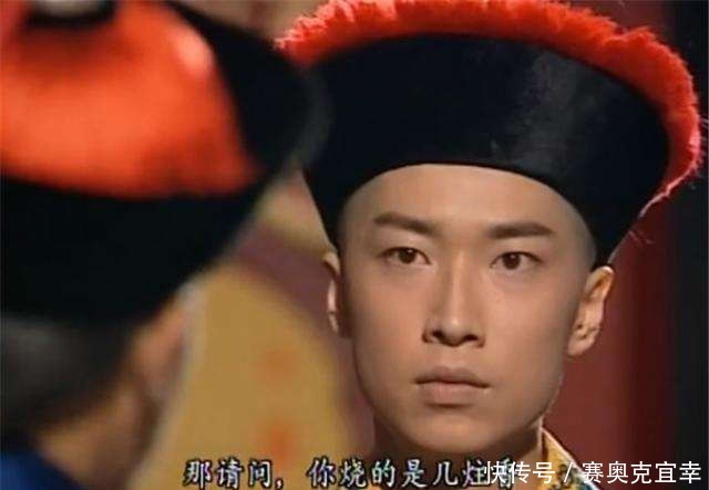 更深|鹿鼎记:韦小宝和康熙、陈近南之间感情如何?二者哪个更深?